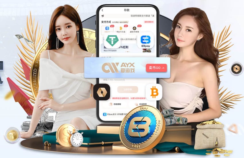 2026世界杯指定网站 智能算法在能源管理系统落地:从园区到工厂的节能方案、部署周期与改造成本全解析