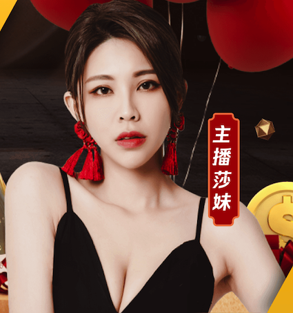 2026世界杯官方合作网站 语音技术应用观察:客服中心语音识别私有化部署与公有云方案对比,数据安全与运维成本