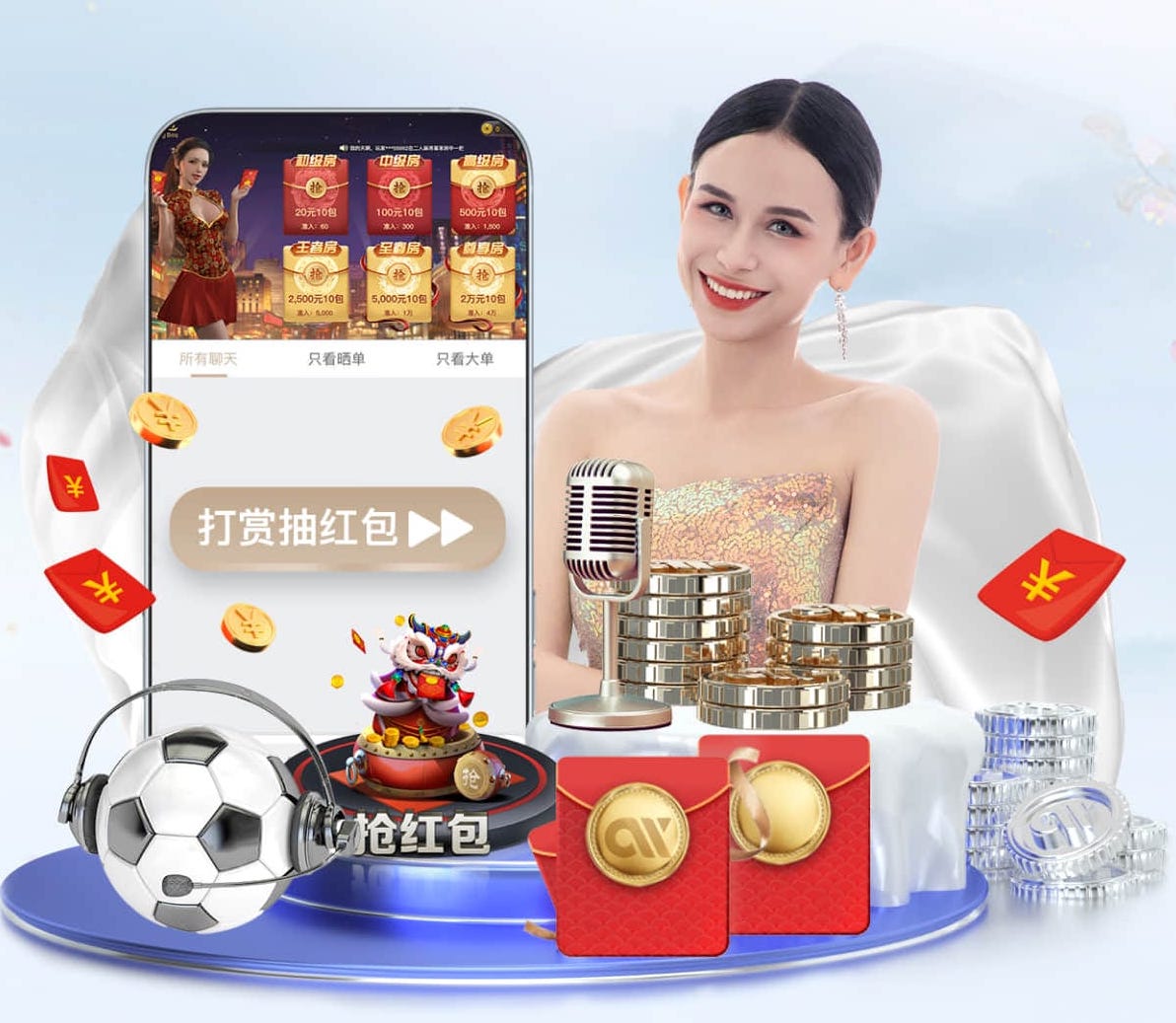 2026世界杯官网 2026跨境电商AI智能翻译工具横评：术语准确率、SaaS_API部署成本与团队