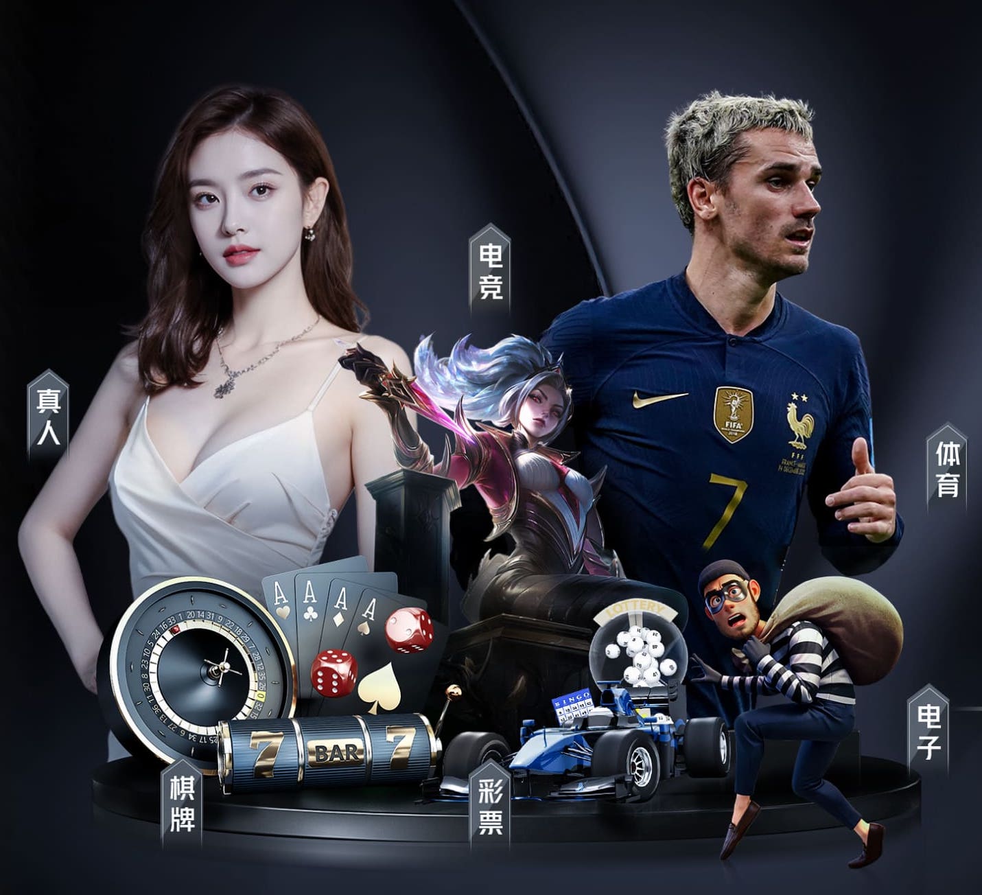 世界杯投彩 2026年传媒舆情监测新动向：智能算法驱动的数据源建设与分级预警机制
