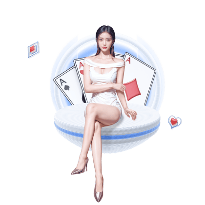 半岛体育 AI智能语音机器人与人工客服对比：服务质量、响应效率和整体成本分析，2026客服